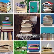 📚 Маст-рид книг, которые нужно послушать в сентябре 2024 года 🎧 Лучшие аудиокниги онлайн слушать бесплатно➝ Без остановки, полными циклами! ☆Более 100000 новых книг☆ ➝ Присоединяйтесь ✔️ audioknigi-onlain.com