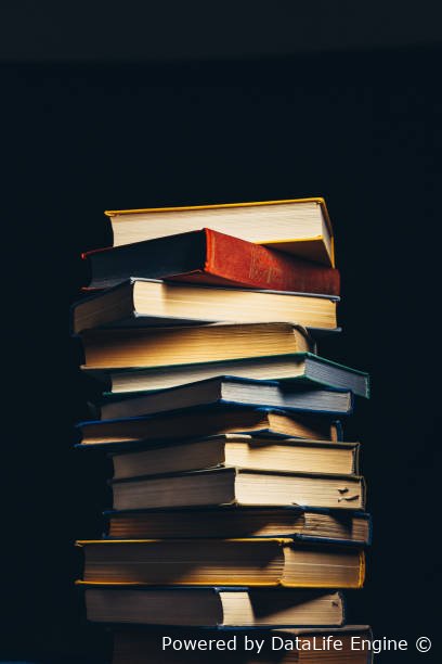 Лучшие аудиокниги для прослушивания в январе 2025 года🎧📚 Лучшие аудиокниги онлайн слушать бесплатно➝ Без остановки, полными циклами! ☆Более 100000 новых книг☆ ➝ Присоединяйтесь ✔️ audioknigi-onlain.com