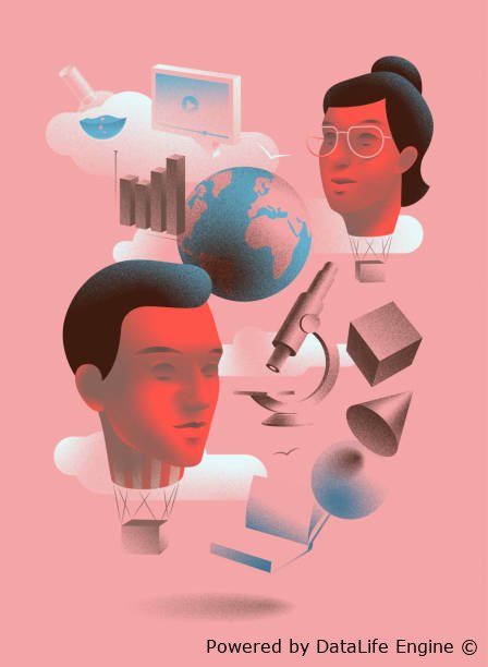 Мастрид аудиокниг для прослушивания в январе 2025 года 🎧📚 Блог - Лучшие аудиокниги онлайн слушать бесплатно➝ Без остановки, полными циклами! ☆Более 100000 новых книг☆ ➝ Присоединяйтесь ✔️ audioknigi-onlain.com