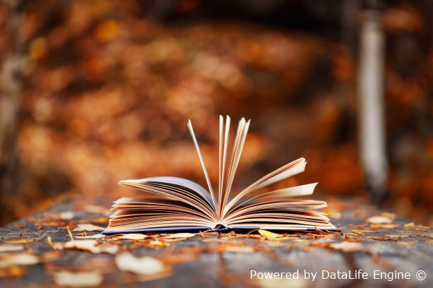 📚 Мастрид аудиокниг для прослушивания в октябре 2024 года🍁 Блог - Лучшие аудиокниги онлайн слушать бесплатно➝ Без остановки, полными циклами! ☆Более 100000 новых книг☆ ➝ Присоединяйтесь ✔️ audioknigi-onlain.com