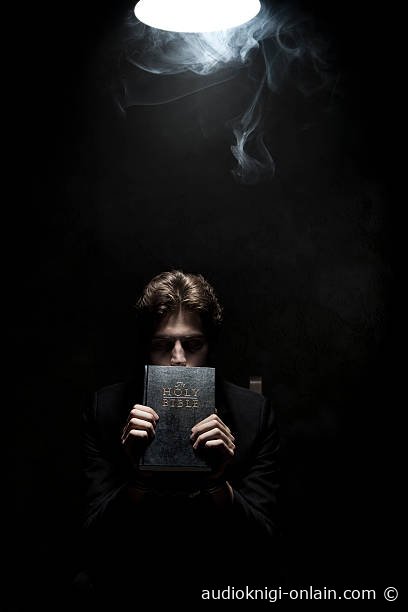 ☢️ Топ книг в жанре «Сталкер» для прослушивания в марте 2025 года Лучшие аудиокниги онлайн слушать бесплатно➝ Без остановки, полными циклами! ☆Более 100000 новых книг☆ ➝ Присоединяйтесь ✔️ audioknigi-onlain.com