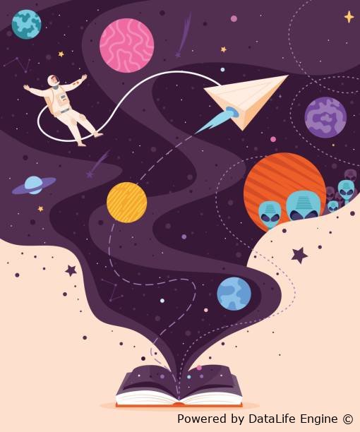 📚 Топ книг для прослушивания во все времена Лучшие аудиокниги онлайн слушать бесплатно➝ Без остановки, полными циклами! ☆Более 100000 новых книг☆ ➝ Присоединяйтесь ✔️ audioknigi-onlain.com
